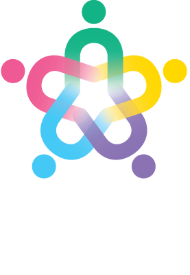 Umanize