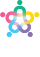 Umanize Events Logo