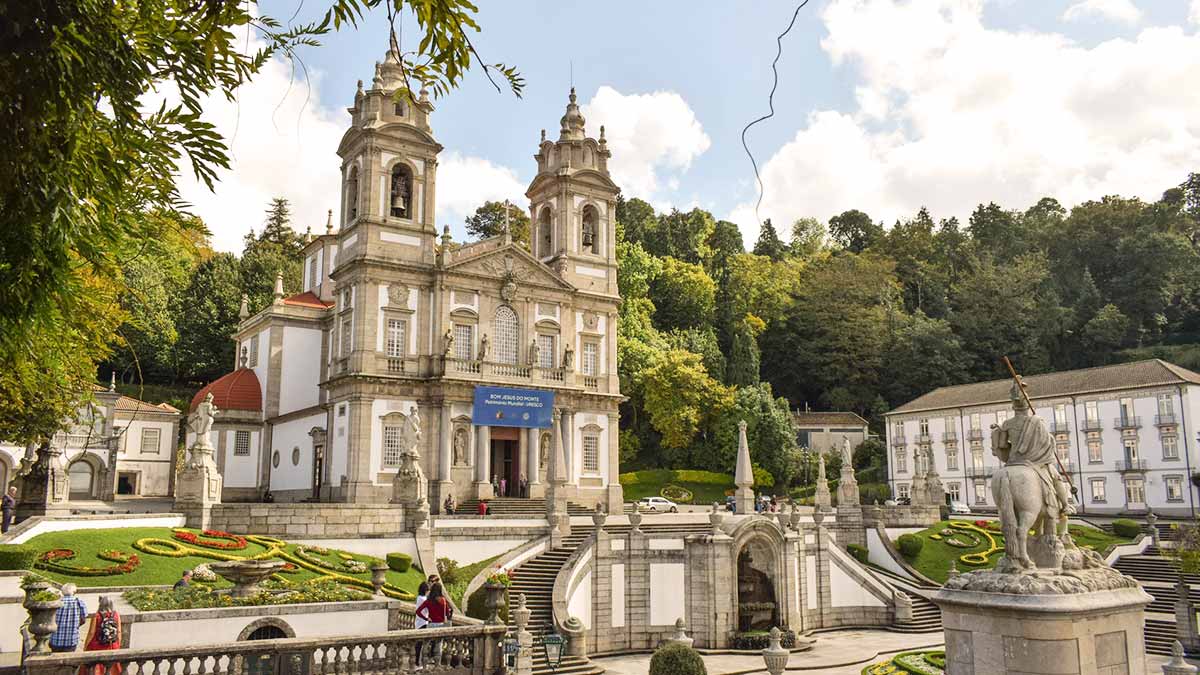 Porto galeria 6